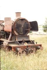 116806: Alexandra J 516