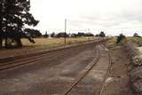 116826: Winchelsea Looking towards Warrnambool