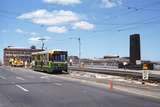 116841: Spencer Street Bridge Down Route 111 A2 265