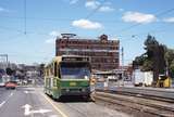 116845: Spencer Street Bridge Down Route 96 A2 286