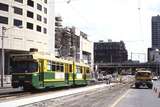 116851: Spencer Street Bridge Up Route 96 B2 2007