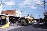 117078: Footscray Terminus Z1 77