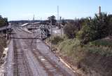 117089: Colac Looking towards Melbourne