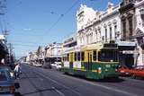 117117: Oct. 23 1989 Sydney Road at Albert Street Down Z3 163