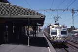 117120: Coburg Down Suburban Hitachi