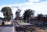 117162: Fawkner Looking North