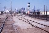 117197: South Dynon Container Terminal East end looking East