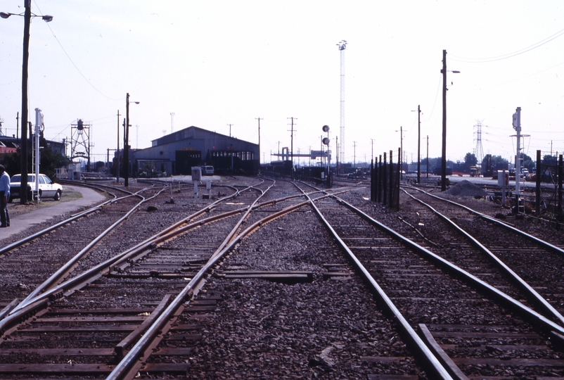 117202: Moonee Ponds Creek Junction Looking West