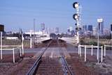 117204: Moonee Ponds Creek Junction Looking East