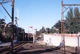 117206: Heidelberg Looking towards Melbourne