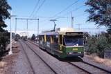 117214: Albert Park Up B2 2006