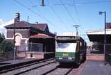 117215: Albert Park Up B2 2003