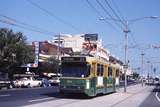 117218: Fitzroy Street at Court Street Down A2 263