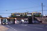 117219: Albert Park Bridge at Down End Down B2 2008