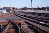 117235: South Dynon Container Terminal Looking West from West end of Coke Road