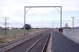 117266: Werribee Racecourse Looking towards Geelong