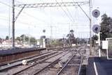 117284: Ringwood Looking towards Melbourne