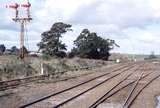 117345: Warrenheip. Looking towards Melbourne and Geelong