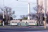 117359: St Kilda Road at Domain Road Up Up SW6 933