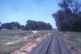 117373: Yarroweyah Looking towards Cobram