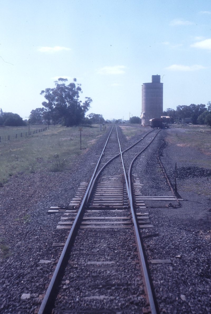 117375: Katunga Looking North