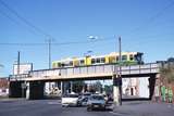 117385: City Road Bridge Up B2 2036