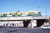 117386: City Road Bridge Down B2 2024