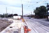 117389: St Georges Road at Miller Street Looking South