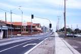 117394: St Georges Road at Normanby Road Looking South