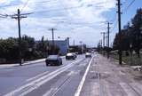 117395: St Georges Road at Ballantyne Street Looking North