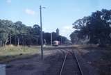 117424: Lyndhurst Looking towards Melbourne