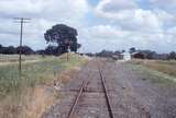 117426: Monomeith Looking towards Melbourne