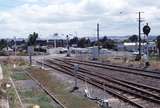 117432: Leongatha Looking towards Melbourne