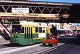 117529: Toorak Road at Alamein Line Up Z3 142