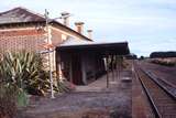 117535: Birregurra Looking towards Warrnambool