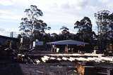 117551: Forrest Looking towards Melbourne from End of Track