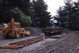 117598: Gembrook West End Looking West