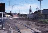 117616: Junction to route 82 in Cordite Avenue Looking towards Terminus