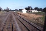 117667: Inverleigh Looking towards Maroona