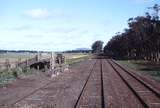 117679: Lismore Looking towards Maroona