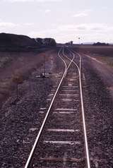 117700: Jacksons Loop South End Looking towards Ararat