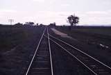 117701: Jacksons Loop North End Loking towards Ararat