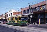 117775: Whitehorse Road at Balwyn Road Up A2 272