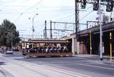 117807: PTC Open Day Market Street at Flinders Street Up V 214