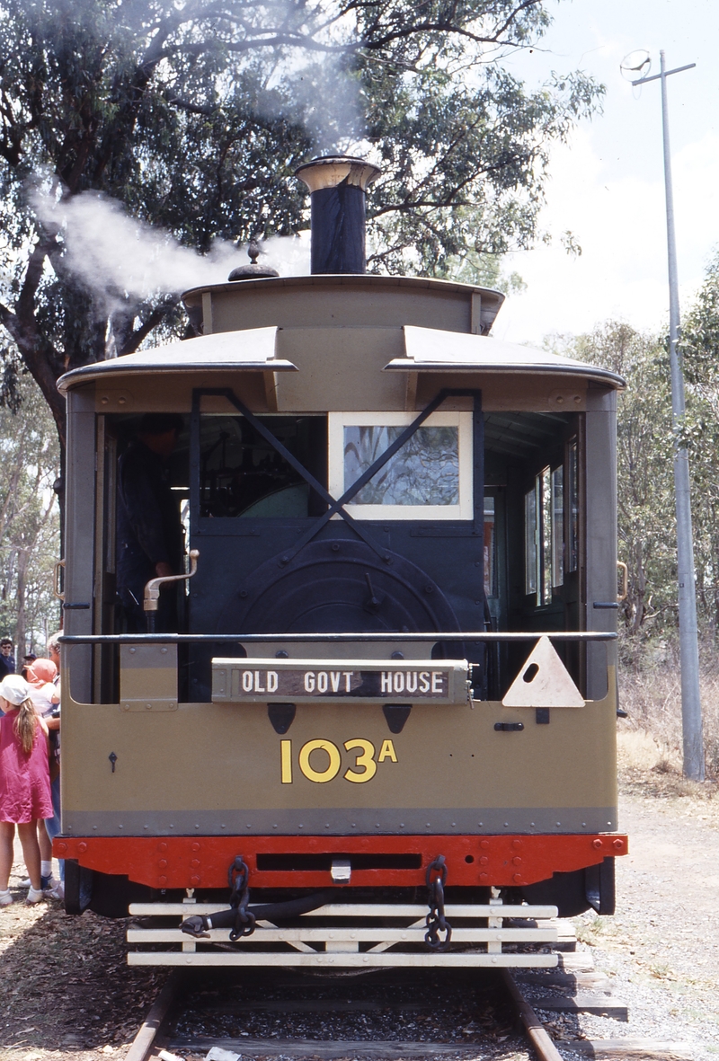 117868: Parramatta Park Rotunda Up 191B 103A