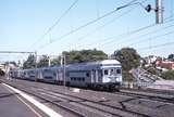 117932: Stanmore Up Double Deck Interurban