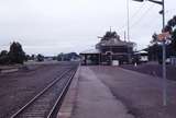 118031: Terang Looking towards Melbourne