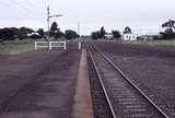 118032: Terang Looking towards Warrnambool