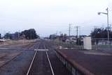 118072: Somerville Looking towards Melbourne