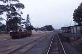 118073: Somerville Looking towards Melbourne